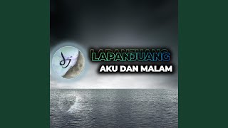 Download lagu Aku dan Malam mp3 Download lagu Aku dan Malam mp3