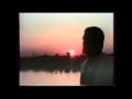 AMEN RAP Videoklip 1990