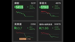 [創作] 我的AI (我們的愛)