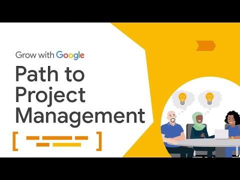 The Pros of Daily Standups | Google Project Management Certificate