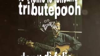 Io Vicino Io Lontano