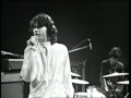 The Doors - When The Music's Over (LIVE IN ...
