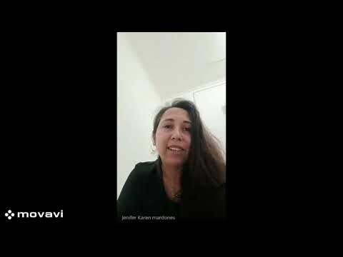 Video 2