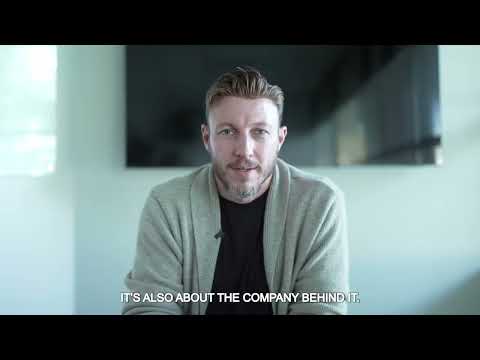 StayLinked SmartTE Client video thumbnail