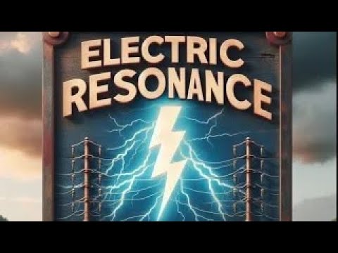 Rise of Electric Resonance [Documentary]