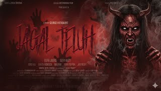 Download lagu Film horor Indonesia ( JAGAL TELUH 2025 ) mp3 Download lagu Film horor Indonesia ( JAGAL TELUH 2025 ) mp3