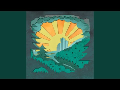 Like the Dawn (2022 Remaster)