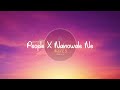 People X Nainowale Ne 1 HOUR Lyrics