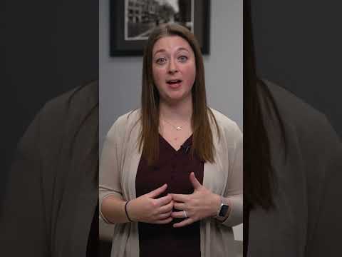 How Do I Check For A Concussion? #concussion