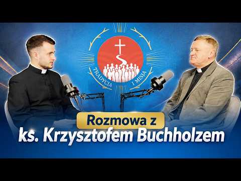 Czym jest Diecezjalna Rada Duszpasterska? | ks. Krzysztof Buchholz |