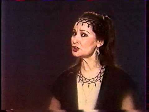 Qaranfil Ansambli - Tañ yıldızı