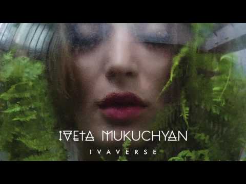 Video thumbnail for Naturally High