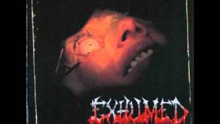 Exhumed - Arclight