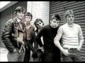Undertones - window shopping for new clothes