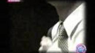 Lu - Si Tu Me Quisieras