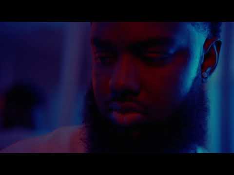 Rudyy Bando -Hauling (Official Music Video)