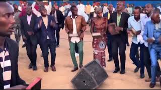 Download lagu Umukunga by Bea🎹🎹//abo nibande // 🙏🙌 mp3