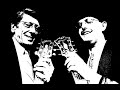 NUAGES : Tal FARLOW / Philippe PETIT - STANDARDS RECITAL - Paris 1991.
