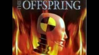 Guitar Tribute To The Offspring - She&#39;s Got Issues