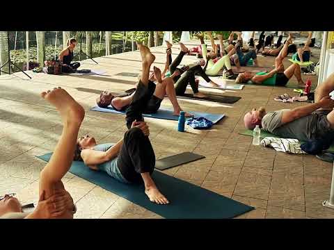 Play Video Youtube Video