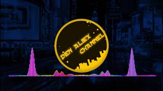 Download lagu Dj  pane_pane mis wana wanawa  (slow beat) || Remix Full Bass mp3