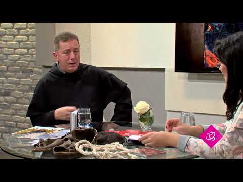 Jeste li znali: Sveti Nikola Tavelić - petak 20:30