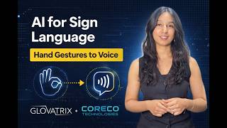 CoReCo Technologies - Video - 3
