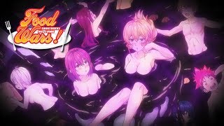 Cover art for Sexy Curry