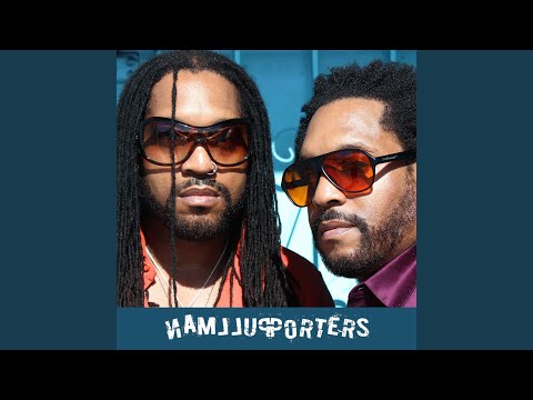 That’s What They Say (Remix)