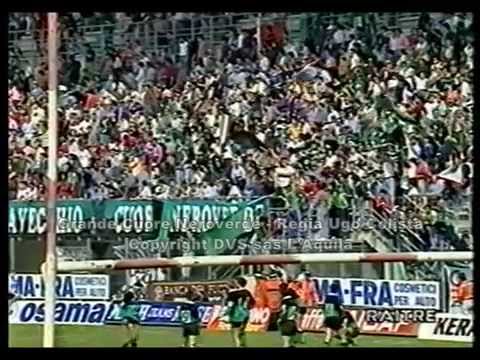 Grande Cuore Neroverde