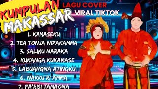 Download lagu Kumpulan lagu cover makassar viral 2024/2025 mp3 Download lagu Kumpulan lagu cover makassar viral 2024/2025 mp3