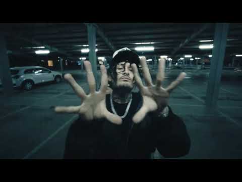 [FREE] Morgenshtern x Aarne x Obladaet Type Beat - "Bando voices"  [Prod. by Starry]