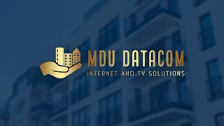 Bulk Internet Toledo OH | Bulk WiFi | AT&T Bulk Services