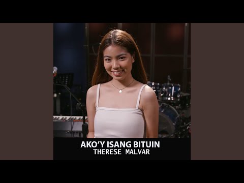 Ako'y Isang Bituin
