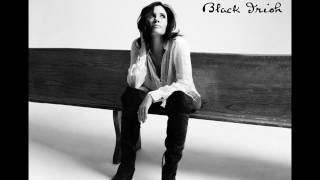 Shannon McNally It Makes NO Difference