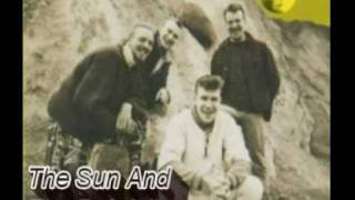 The Fourth Dimension 4. The Sun And The Rainfall
