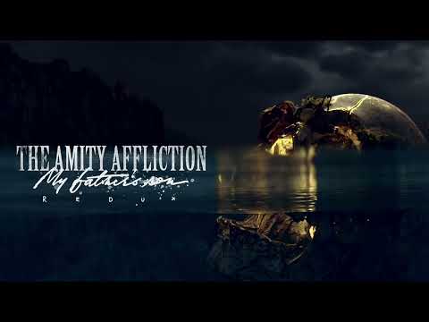 Video thumbnail for My Father’s Son (Redux)