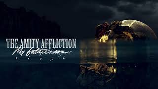 Music video thumbnail preview for The Amity Affliction \ by The Amity Affliction