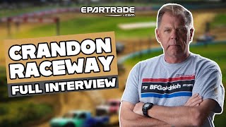 Why Crandon Is Becoming America’s Ultimate Off-Road Racing Destination