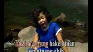 Download lagu anak salido ..versi ..efrinon mp3