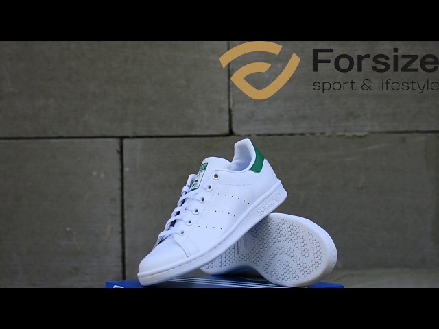 STAN SMITH J Boty
