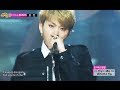 [Solo Debut] Yong Jun-hyung(BEAST) - Flower, 용 ...