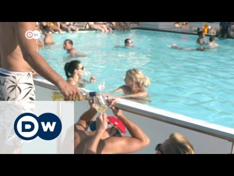 download lagu mp3 mp4 Haubentaucher Berlin, download lagu Haubentaucher Berlin gratis, unduh video klip Haubentaucher Berlin