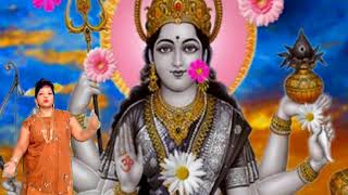 Bhajan || Chunariya || Devotional Song || Mata Ka Bhajan by