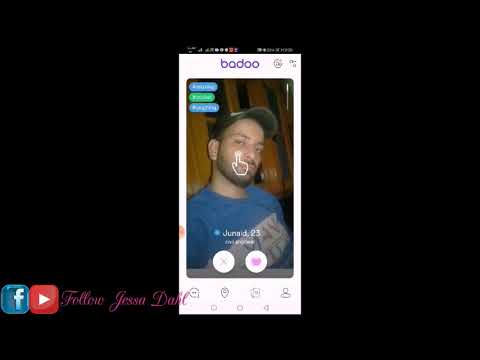Badoo gratuit site ul de dating la intalnire