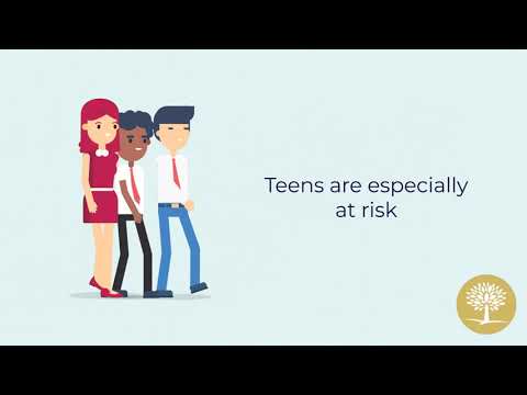 Is Alcohol a Gateway Drug? When It Goes Too Far #AlcoholUse #AlcoholAddiction