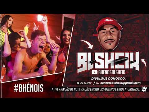 Mc Vittin PV, Mc Pw e Mc Fiote - GPS Das Maladezas (Dj Lukinhas)