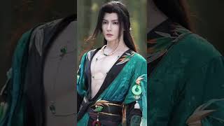 Download lagu TRADITIONAL CHINESE MEN FASHION  COSPLAY mp3
