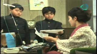 Download lagu MISS COMET * HD * CHAPTER 34 * I DON'T WANT TO BE HER MOM mp3
