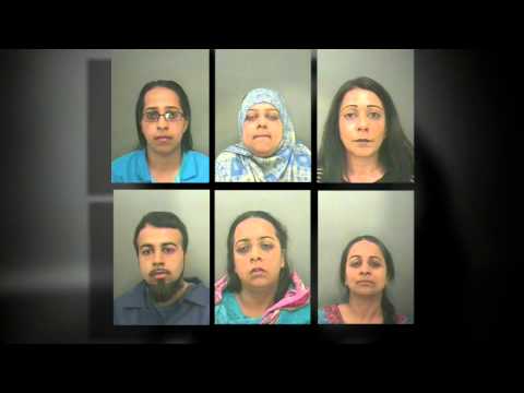 Same-sex relationship 'not comprehended' in Asian community